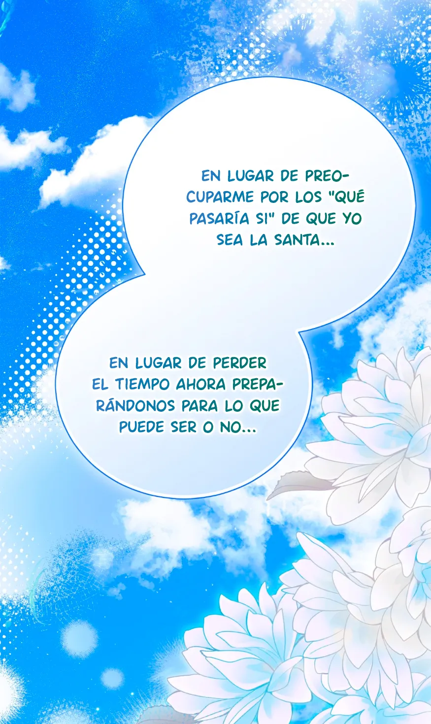 53 Cómo rechazar la obsesión de mi ex esposo