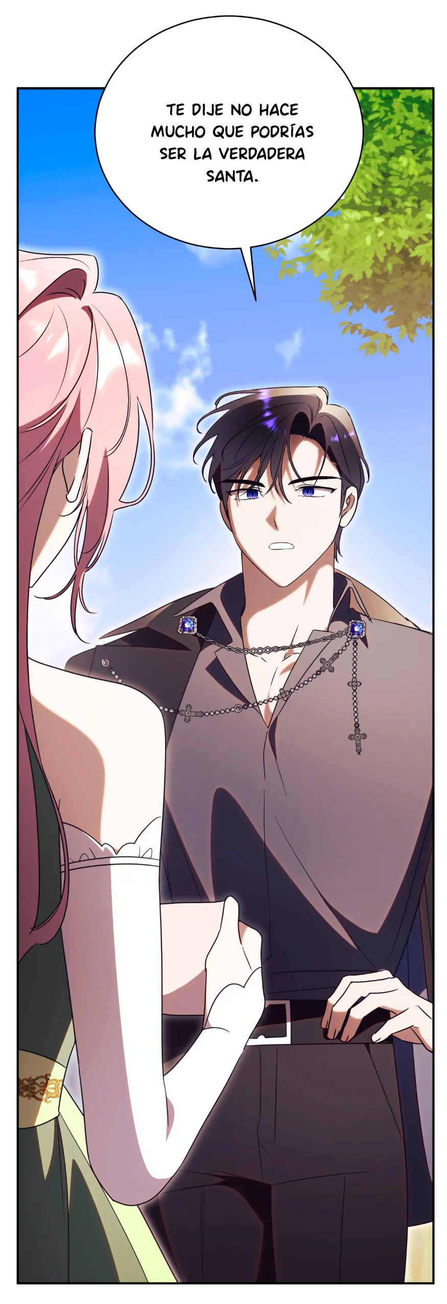 28 Cómo rechazar la obsesión de mi ex esposo