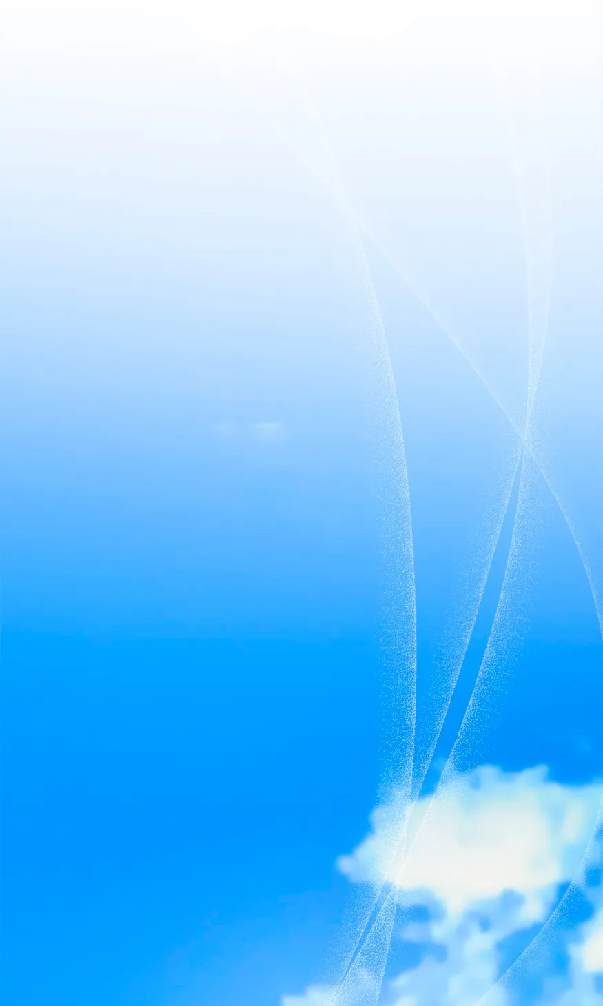 68 Cómo rechazar la obsesión de mi ex esposo