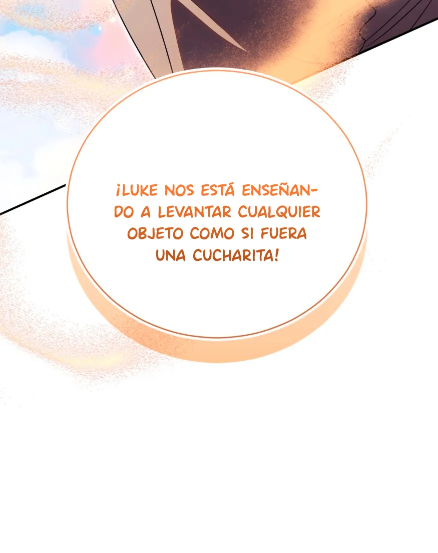 14 Cómo rechazar la obsesión de mi ex esposo