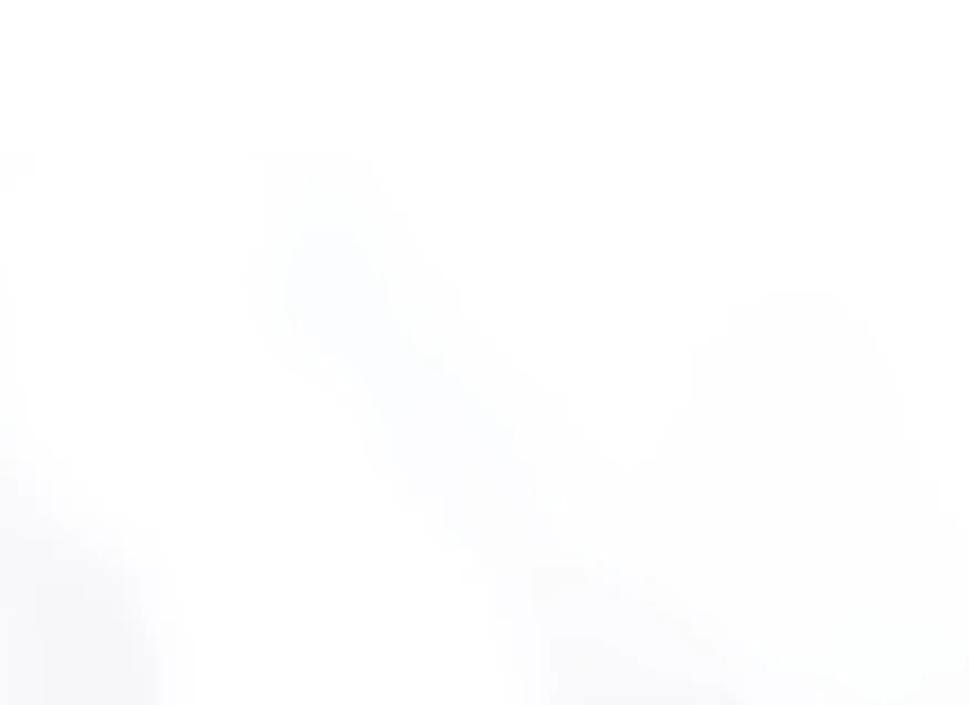 19 Cómo rechazar la obsesión de mi ex esposo