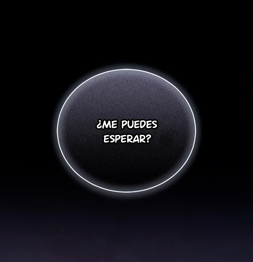 137 Cómo rechazar la obsesión de mi ex esposo