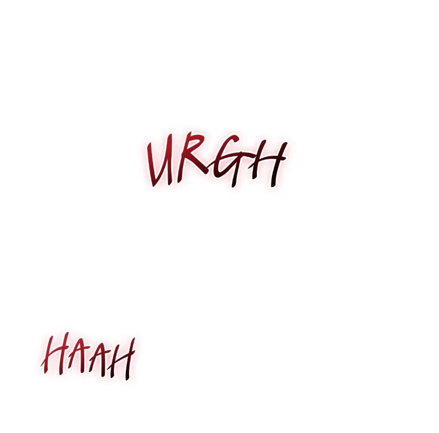 117 Cómo rechazar la obsesión de mi ex esposo