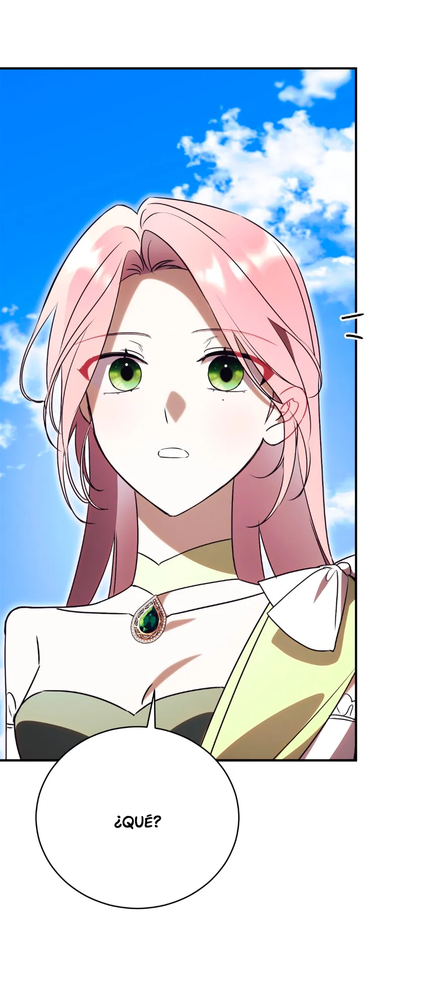 35 Cómo rechazar la obsesión de mi ex esposo