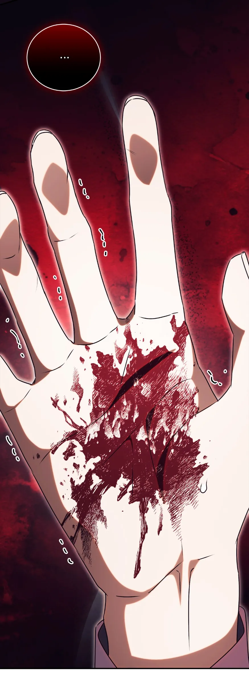 82 Cómo rechazar la obsesión de mi ex esposo