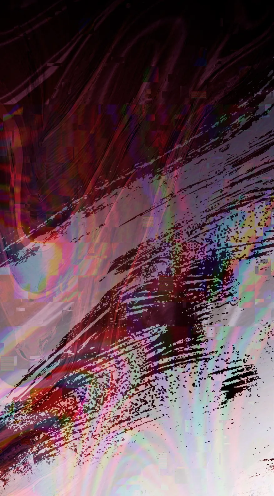 84 Cómo rechazar la obsesión de mi ex esposo