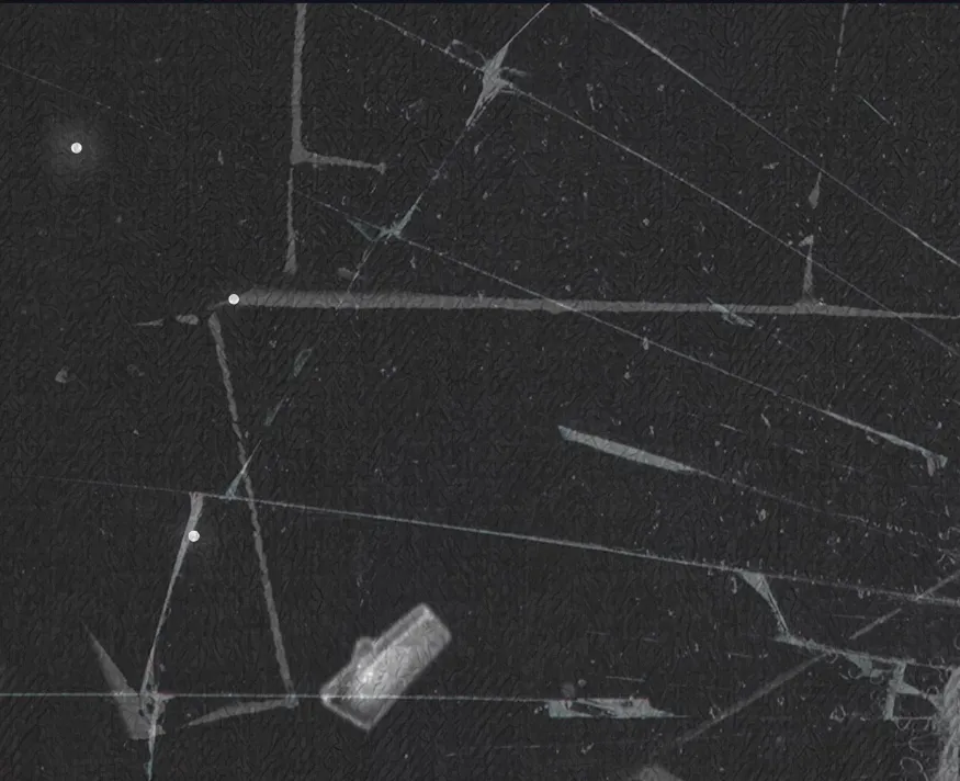 132 Cómo rechazar la obsesión de mi ex esposo