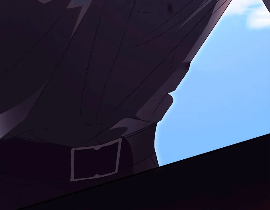 81 Cómo rechazar la obsesión de mi ex esposo