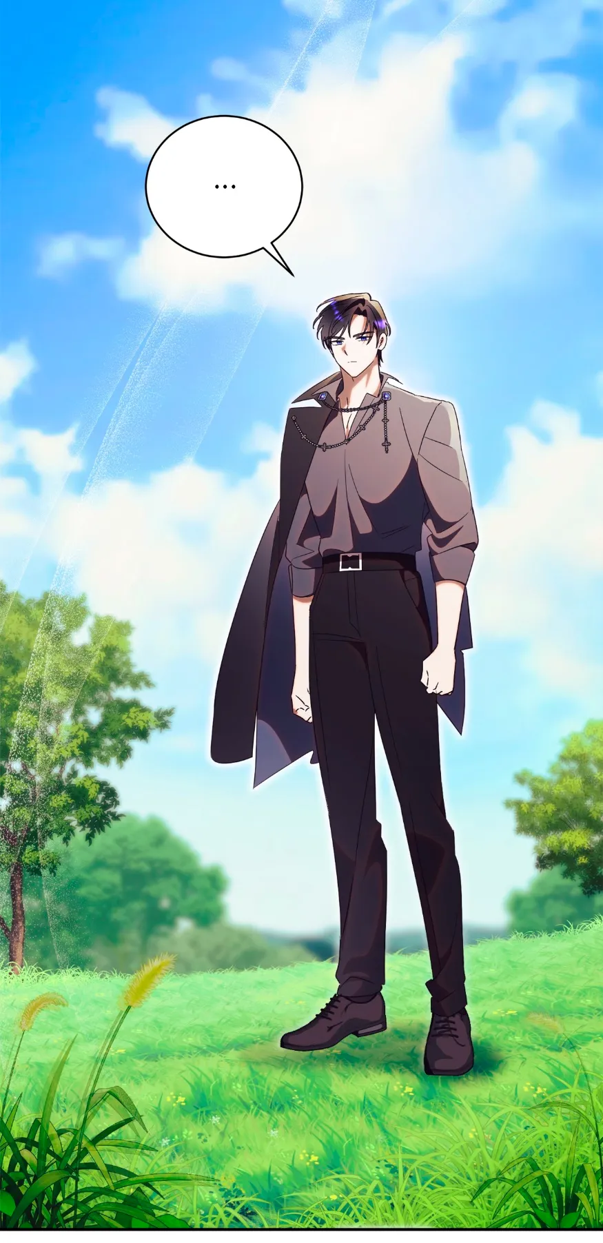 69 Cómo rechazar la obsesión de mi ex esposo