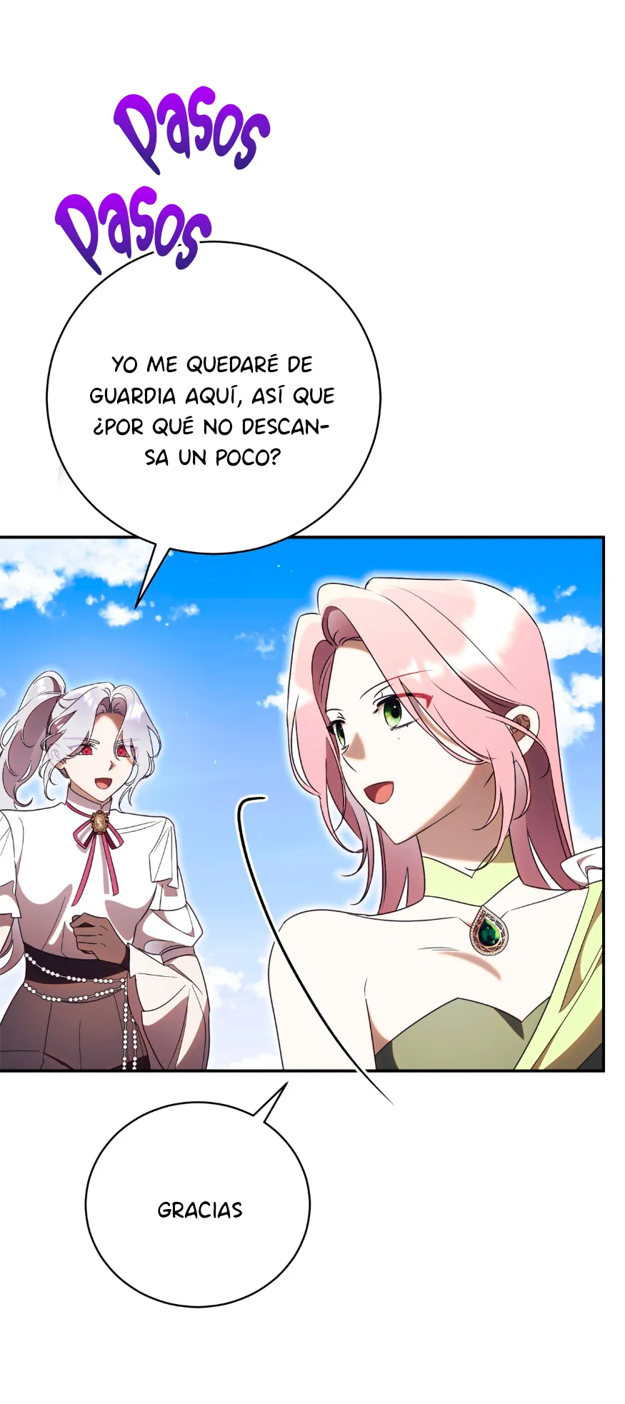 5 Cómo rechazar la obsesión de mi ex esposo