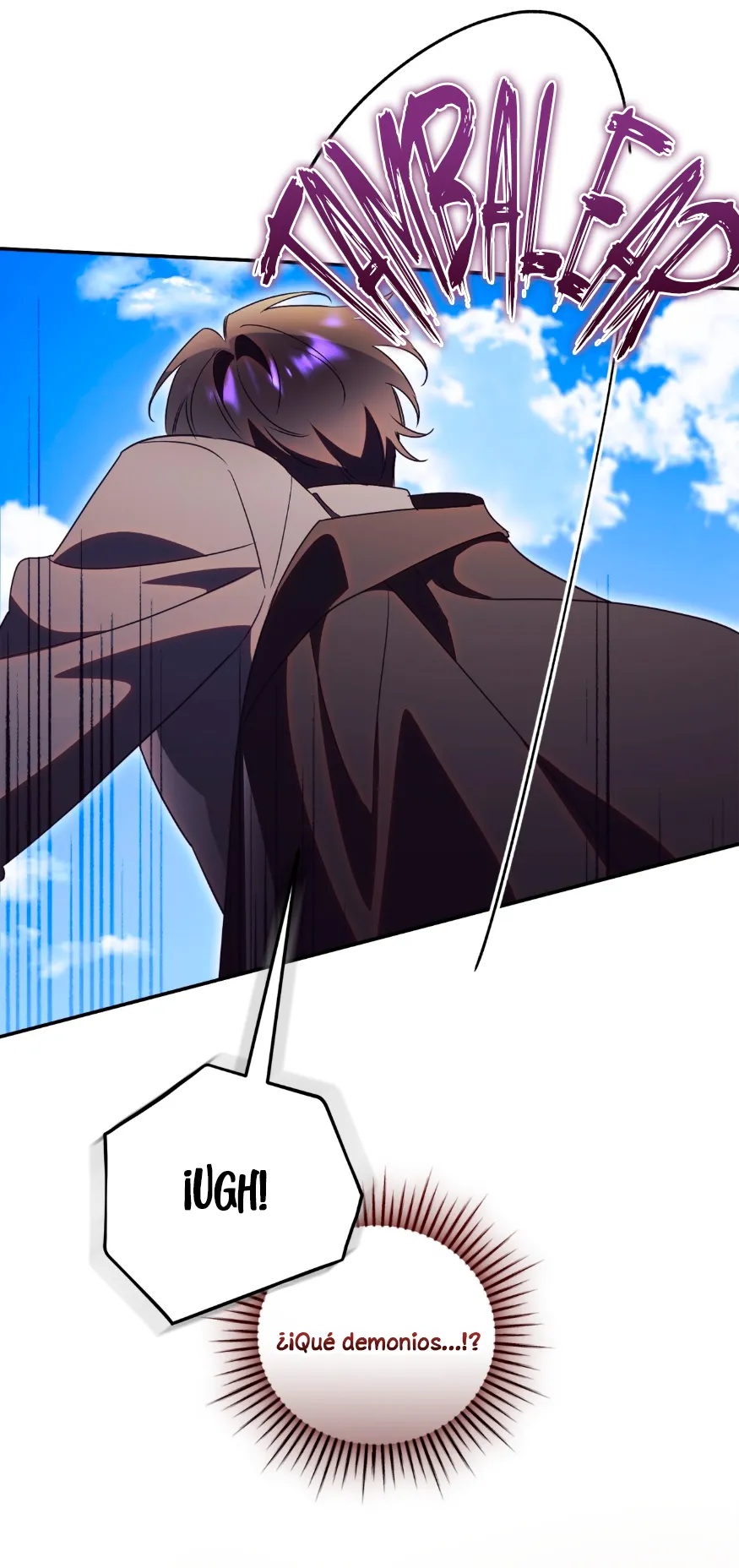 75 Cómo rechazar la obsesión de mi ex esposo