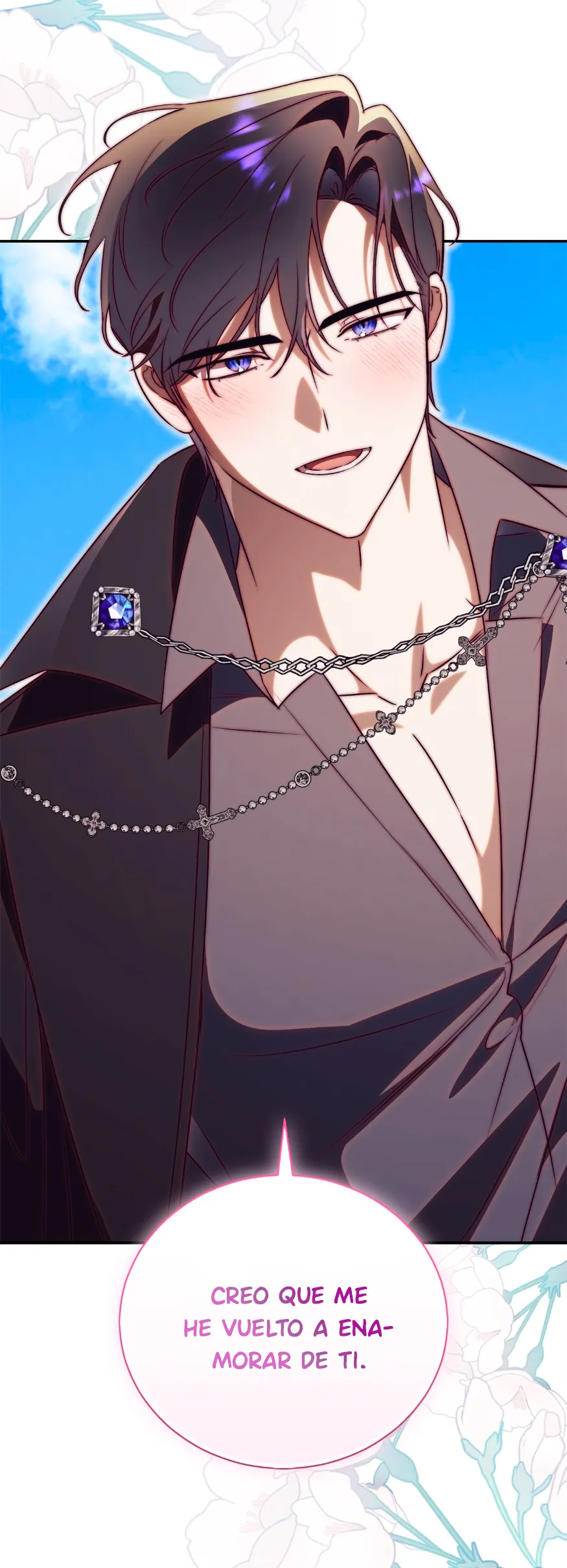 60 Cómo rechazar la obsesión de mi ex esposo