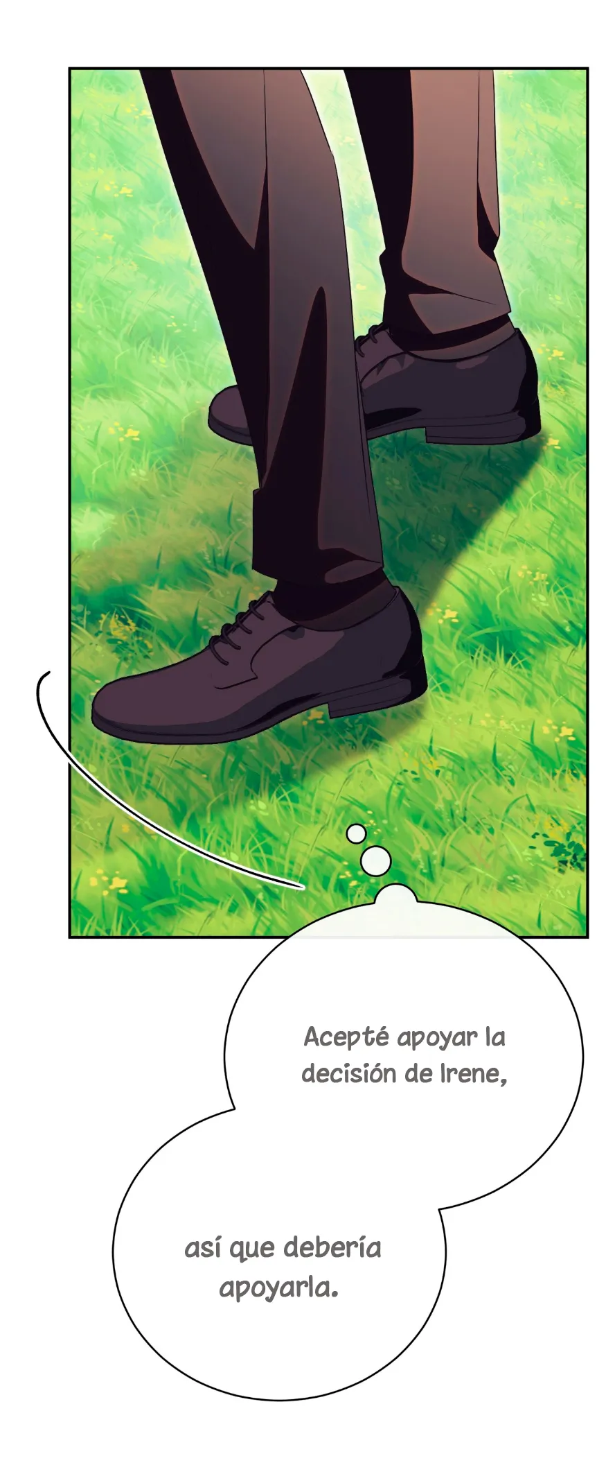 73 Cómo rechazar la obsesión de mi ex esposo