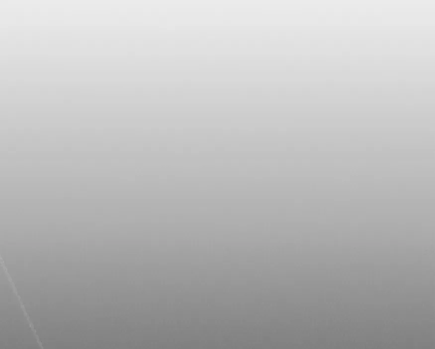 128 Cómo rechazar la obsesión de mi ex esposo