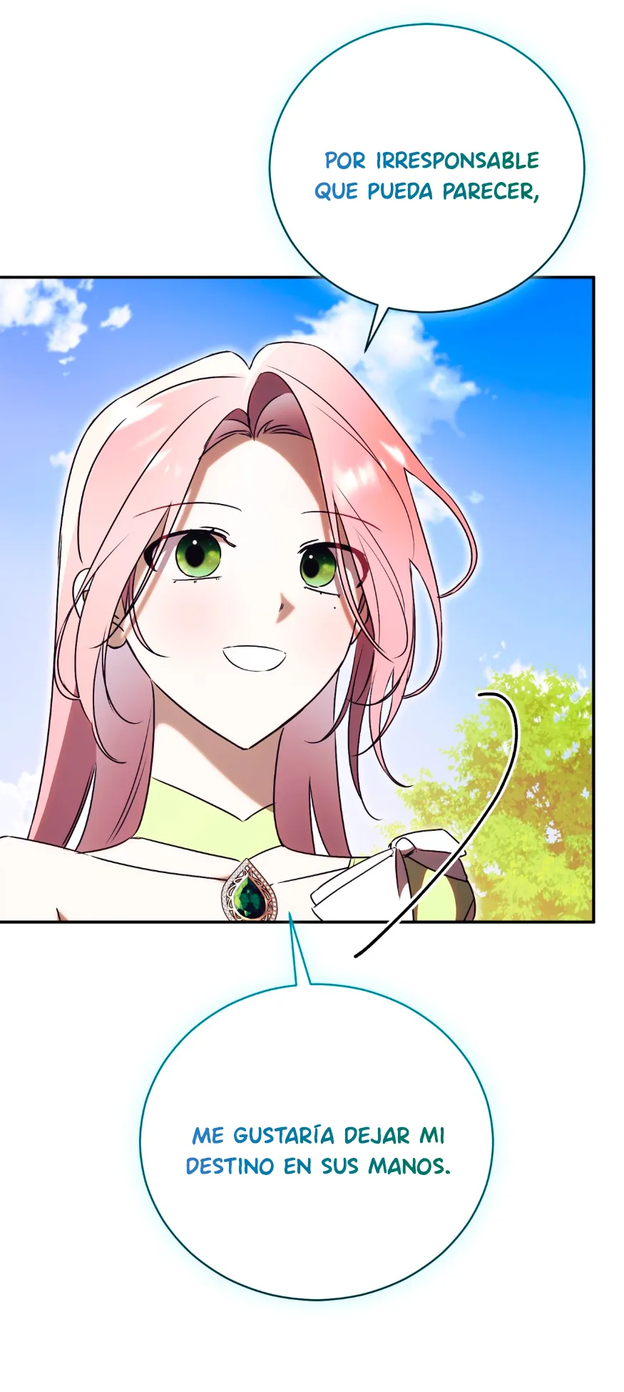 47 Cómo rechazar la obsesión de mi ex esposo