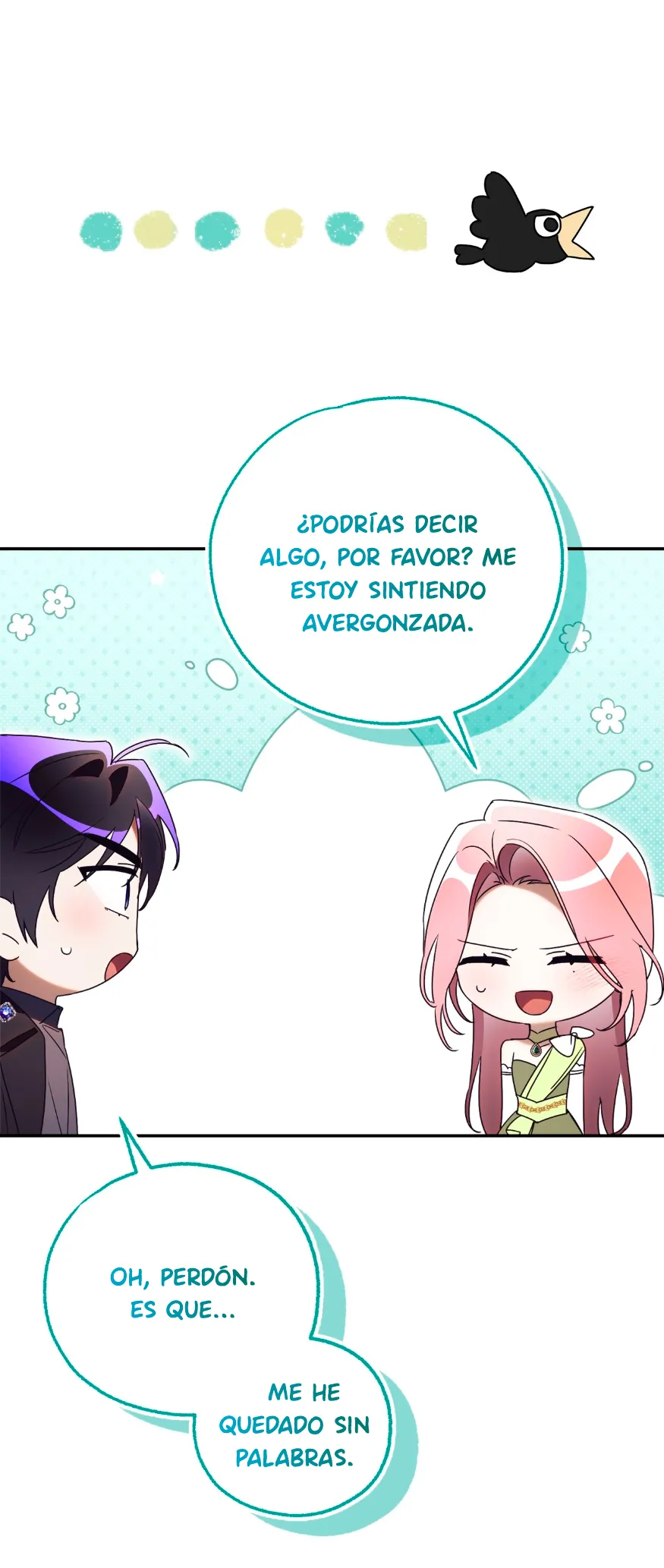 58 Cómo rechazar la obsesión de mi ex esposo