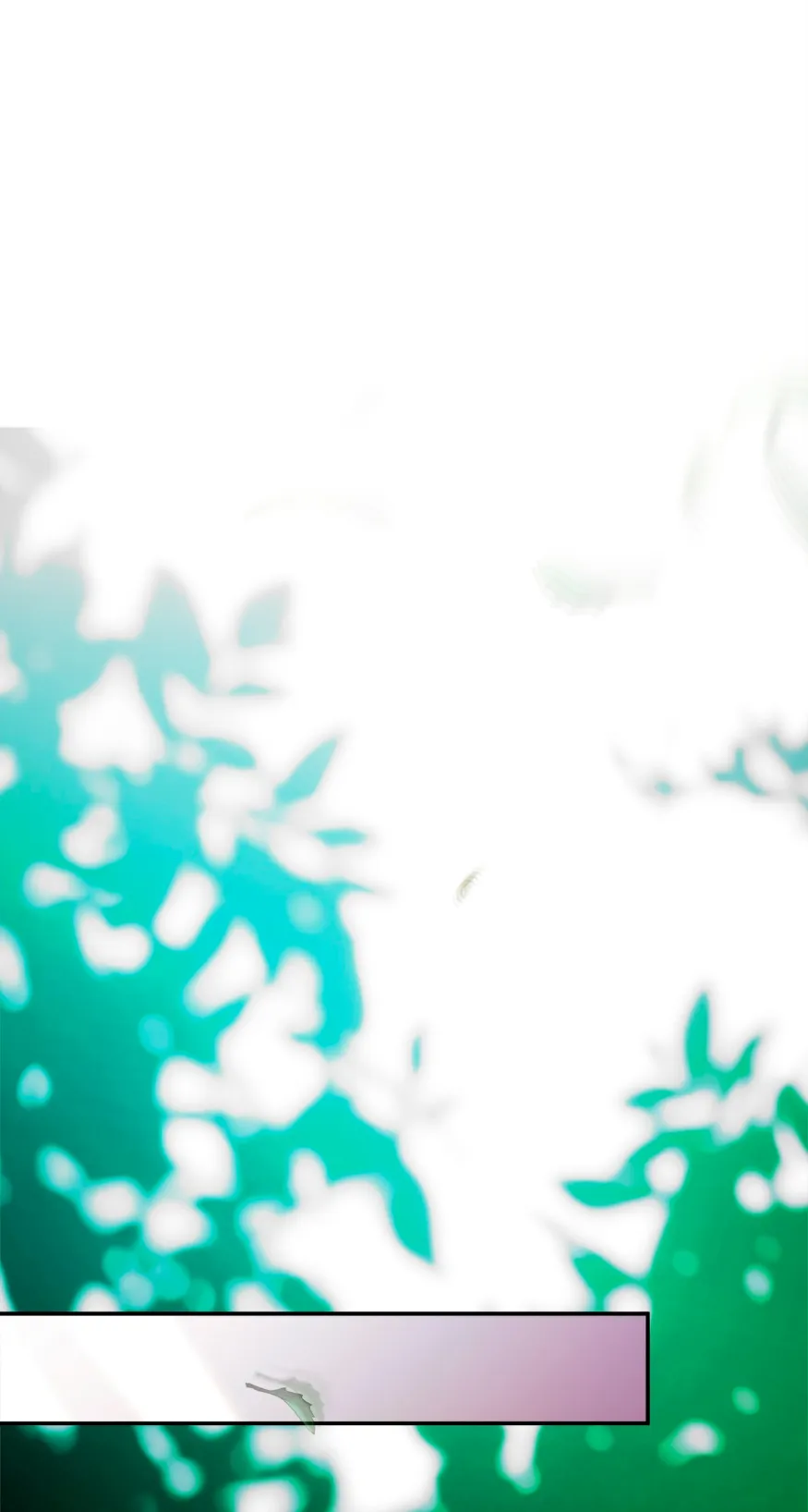 1 Cómo rechazar la obsesión de mi ex esposo