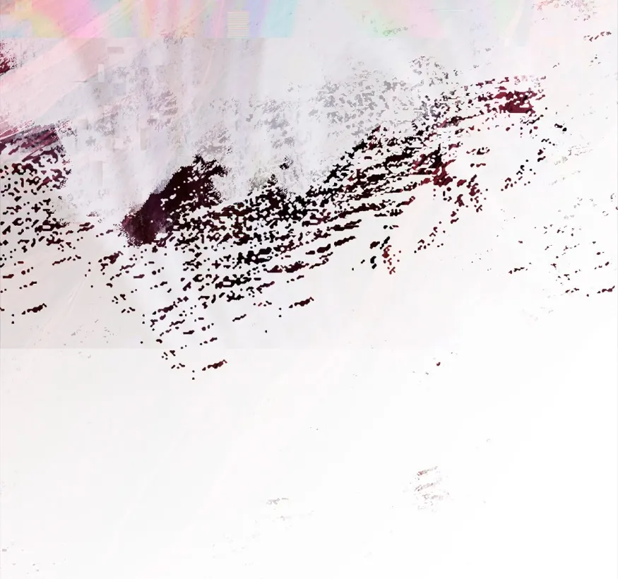 85 Cómo rechazar la obsesión de mi ex esposo