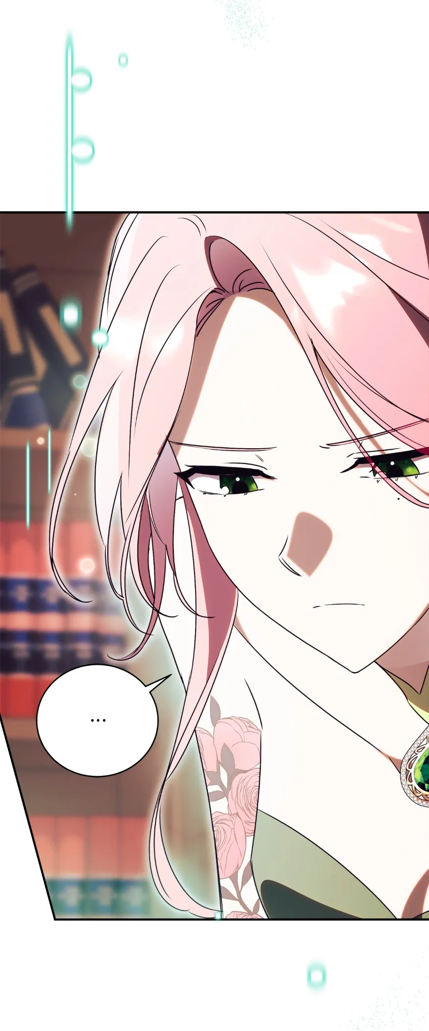 145 Cómo rechazar la obsesión de mi ex esposo