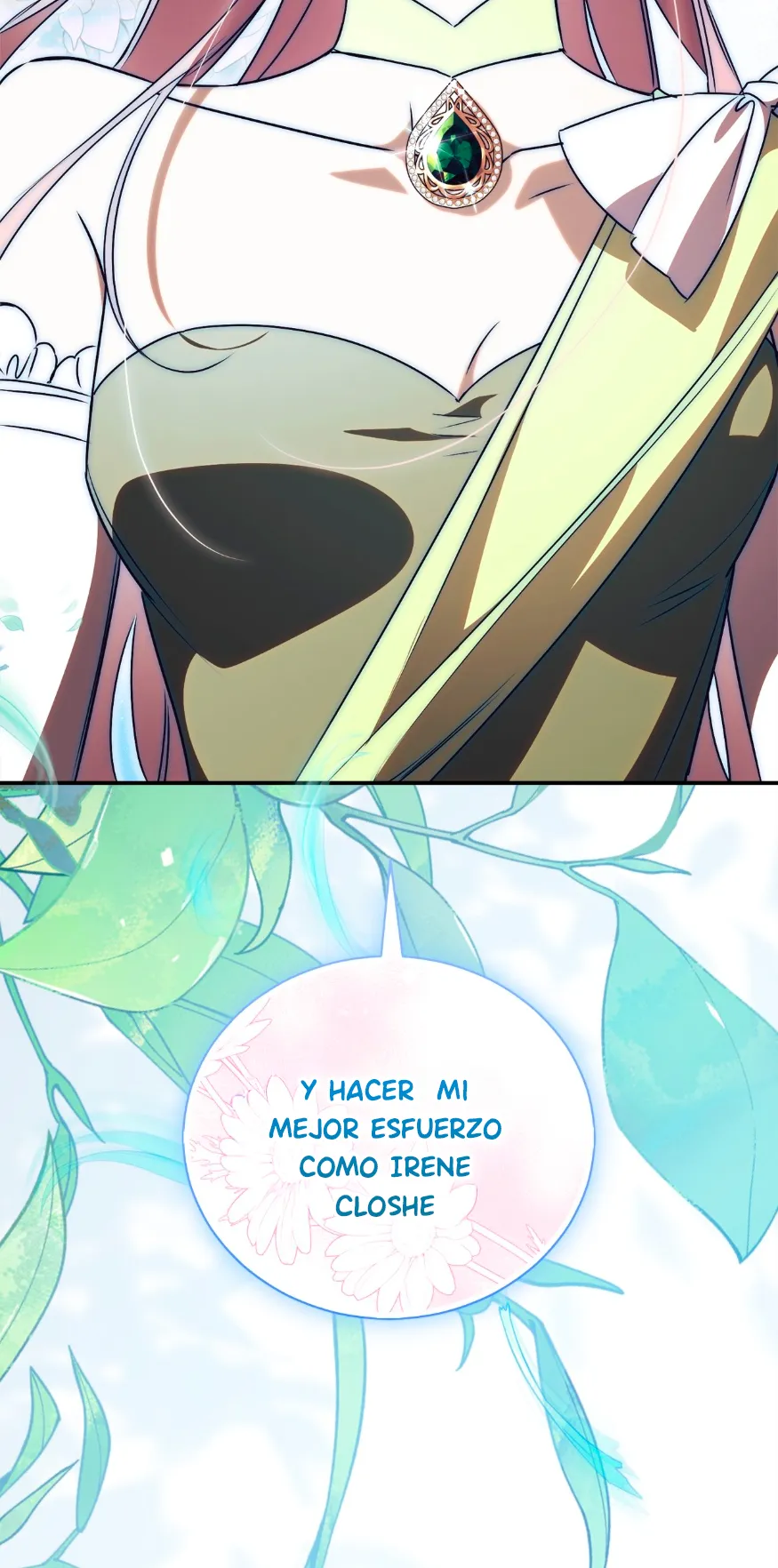 55 Cómo rechazar la obsesión de mi ex esposo