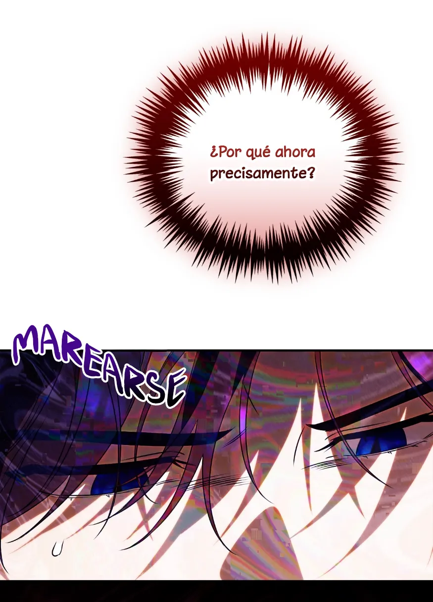 83 Cómo rechazar la obsesión de mi ex esposo