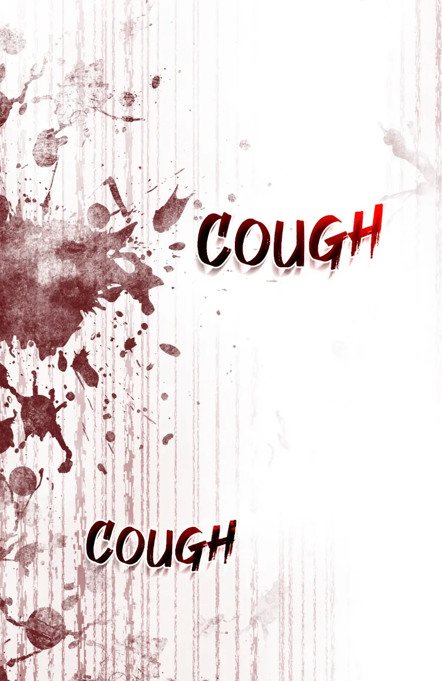 78 Cómo rechazar la obsesión de mi ex esposo