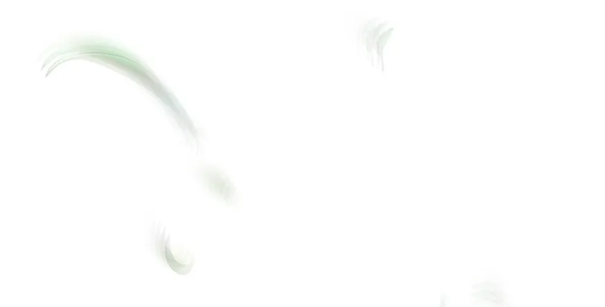 6 Cómo rechazar la obsesión de mi ex esposo