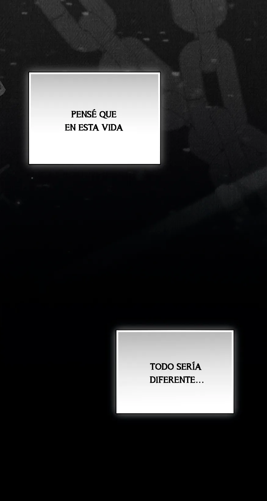 135 Cómo rechazar la obsesión de mi ex esposo