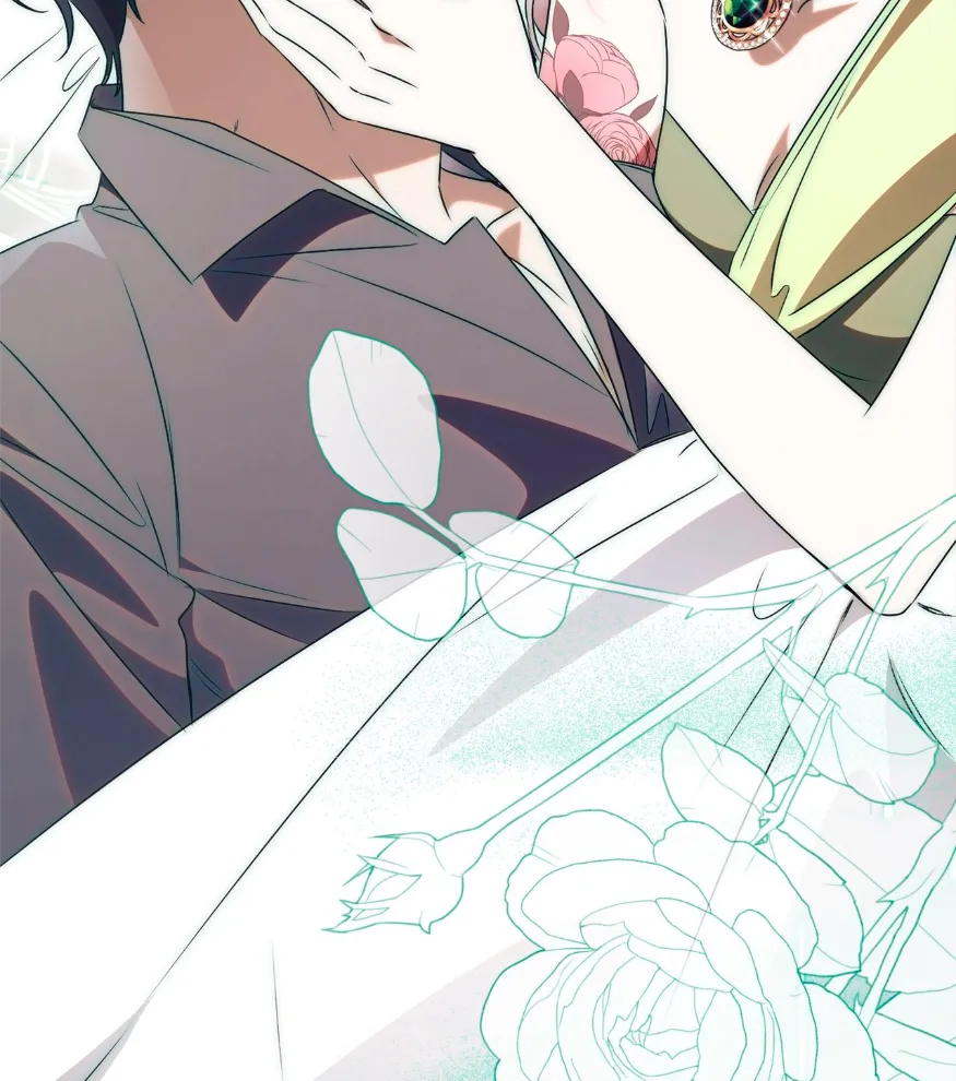 151 Cómo rechazar la obsesión de mi ex esposo