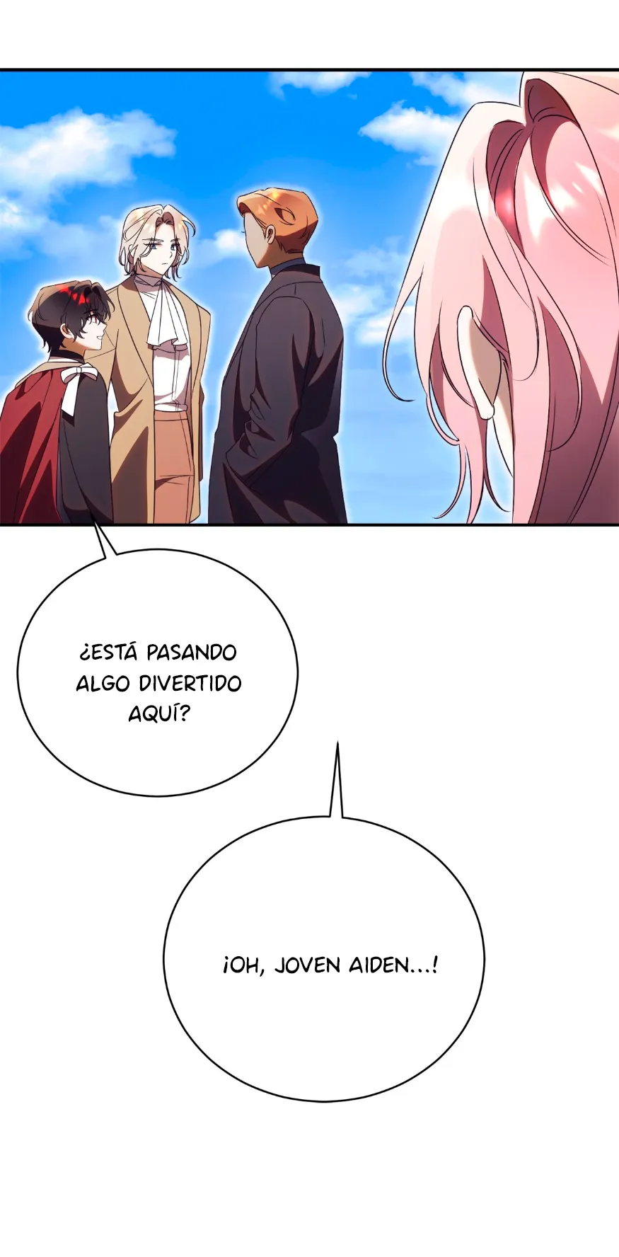 9 Cómo rechazar la obsesión de mi ex esposo