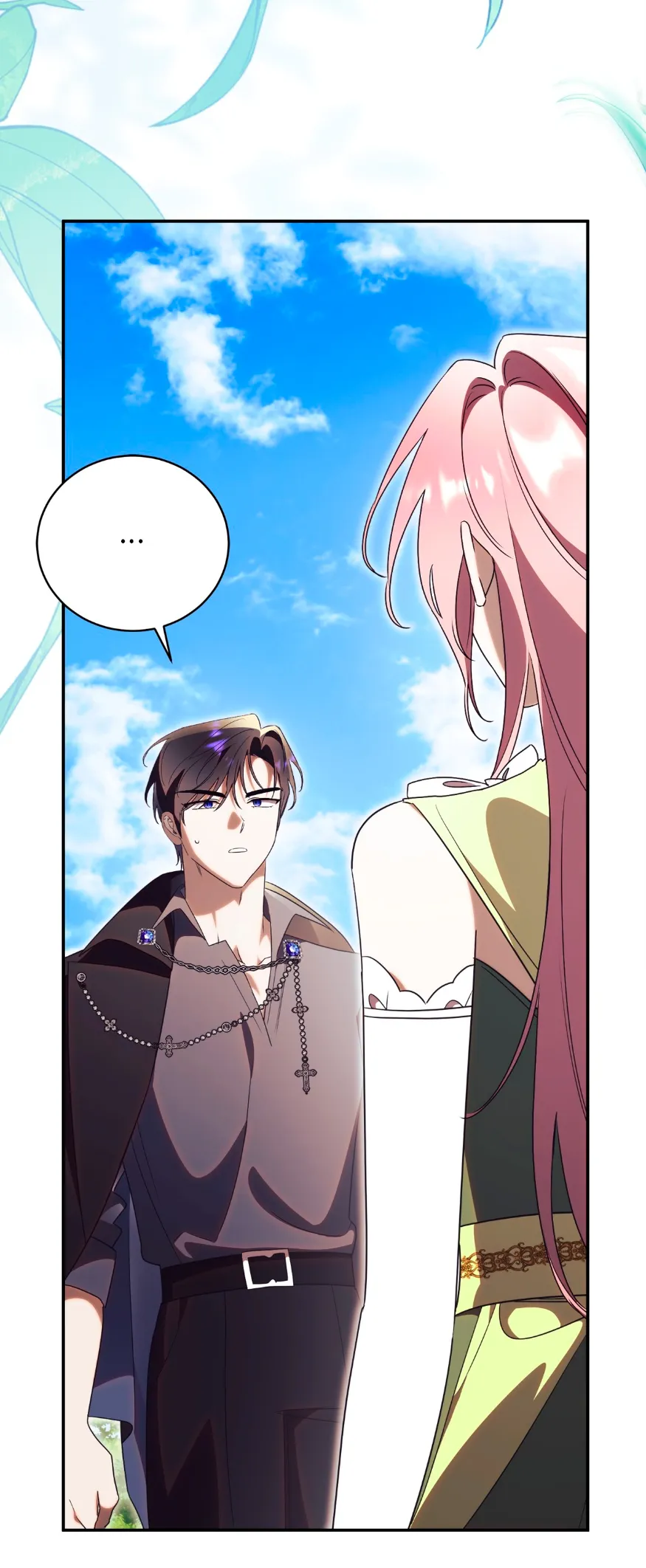 56 Cómo rechazar la obsesión de mi ex esposo