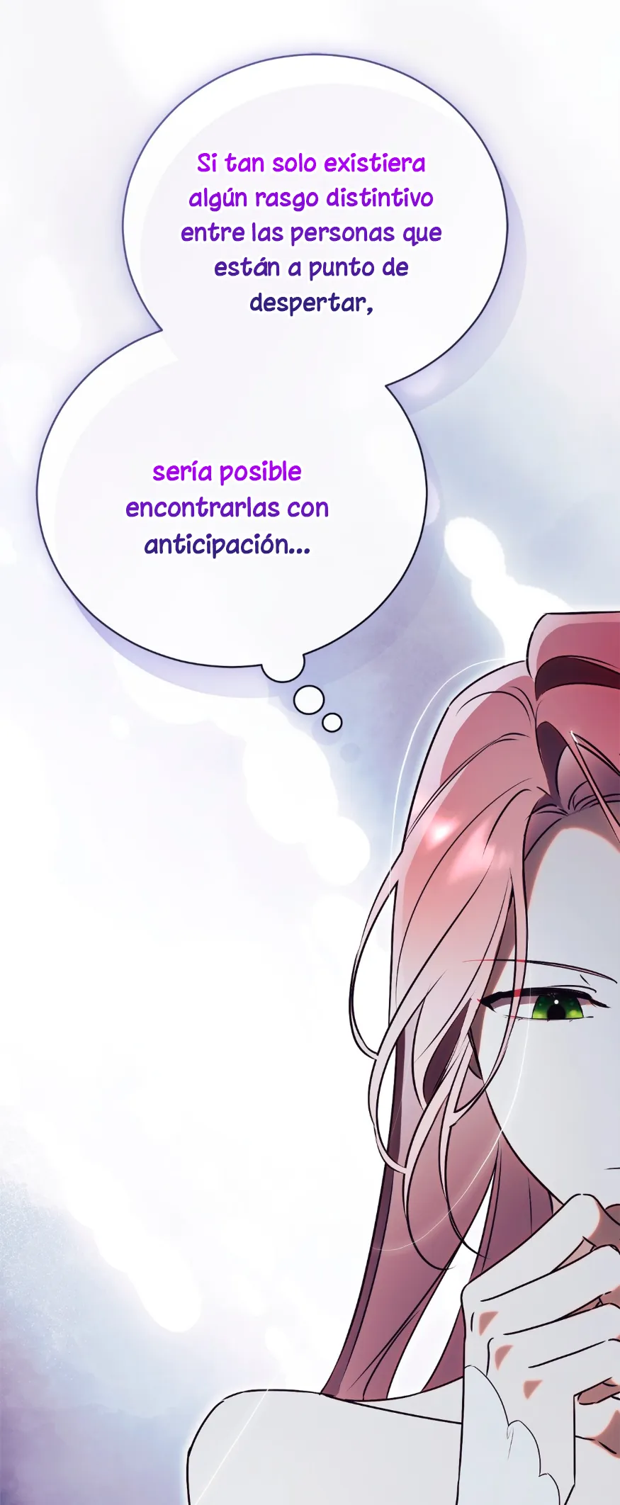 20 Cómo rechazar la obsesión de mi ex esposo