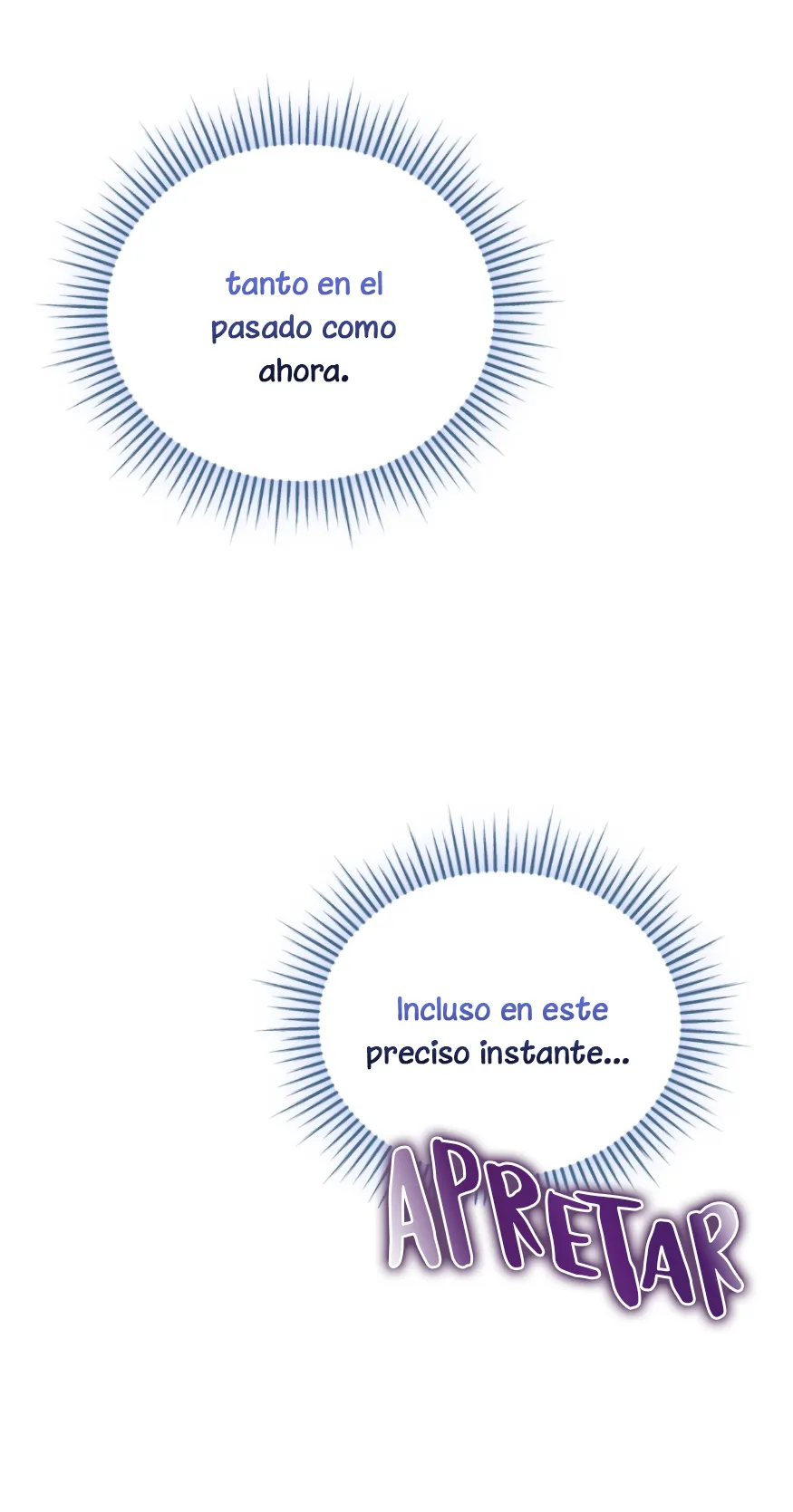 58 Cómo rechazar la obsesión de mi ex esposo