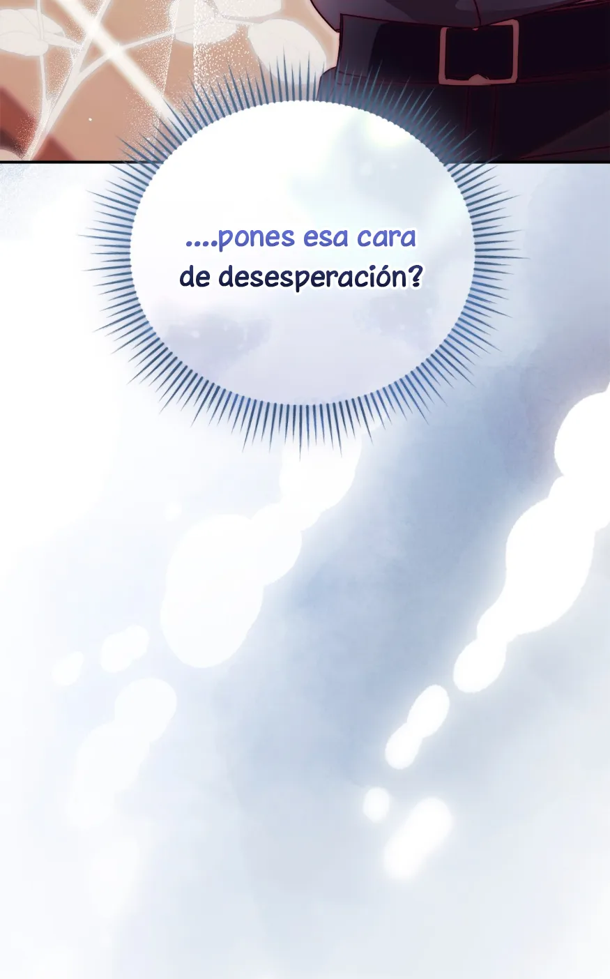 66 Cómo rechazar la obsesión de mi ex esposo