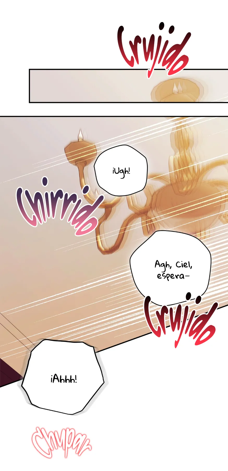 24 Cómo rechazar la obsesión de mi ex esposo