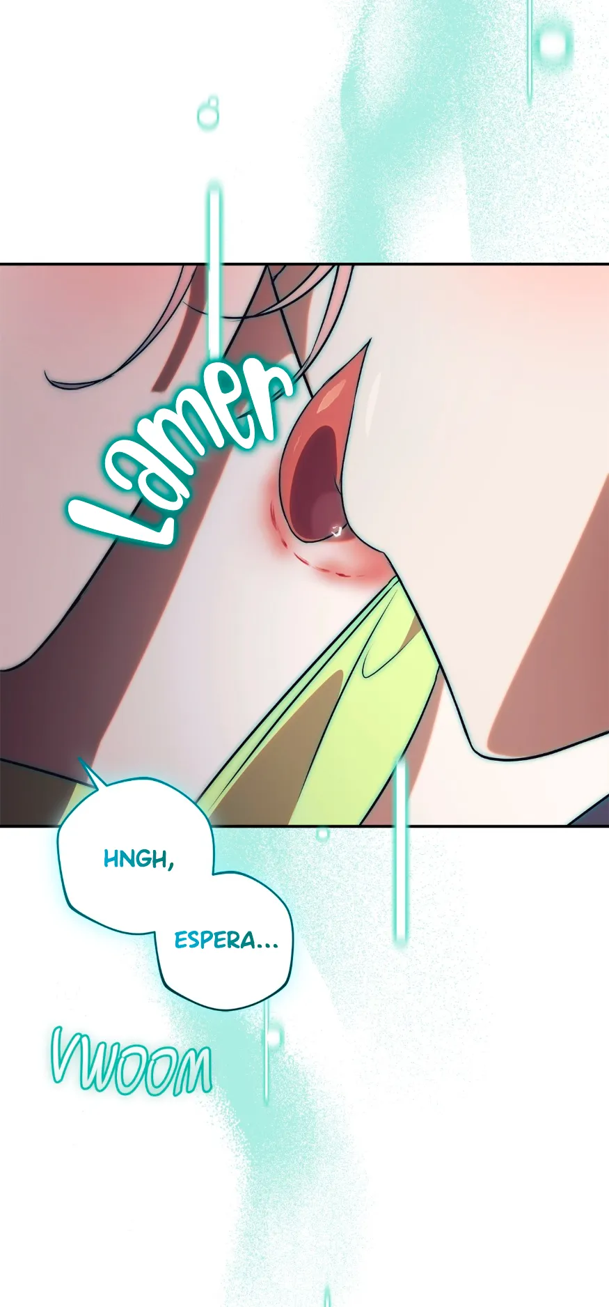 51 Cómo rechazar la obsesión de mi ex esposo