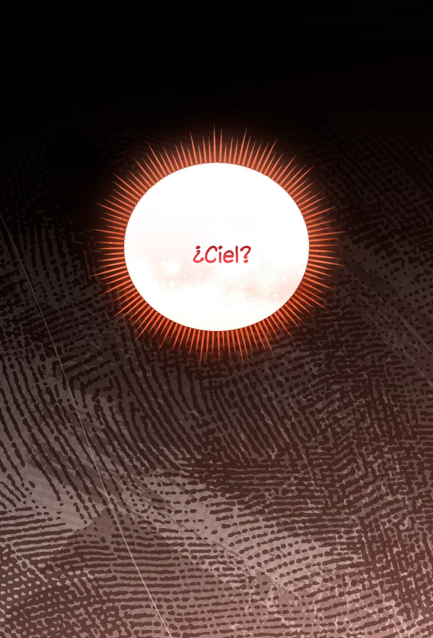 21 Cómo rechazar la obsesión de mi ex esposo