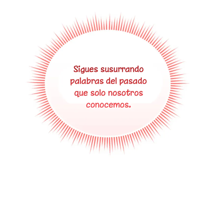 80 Cómo rechazar la obsesión de mi ex esposo