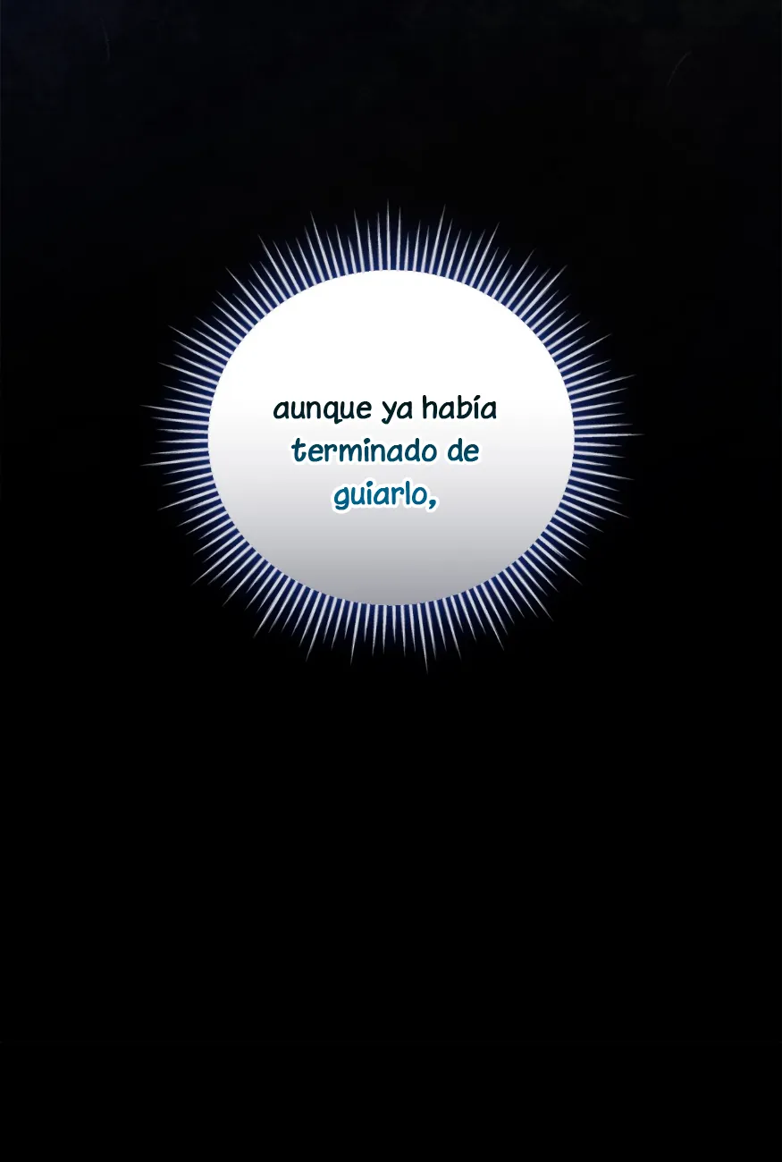 45 Cómo rechazar la obsesión de mi ex esposo