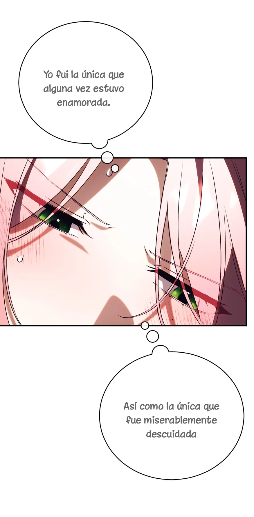 69 Cómo rechazar la obsesión de mi ex esposo