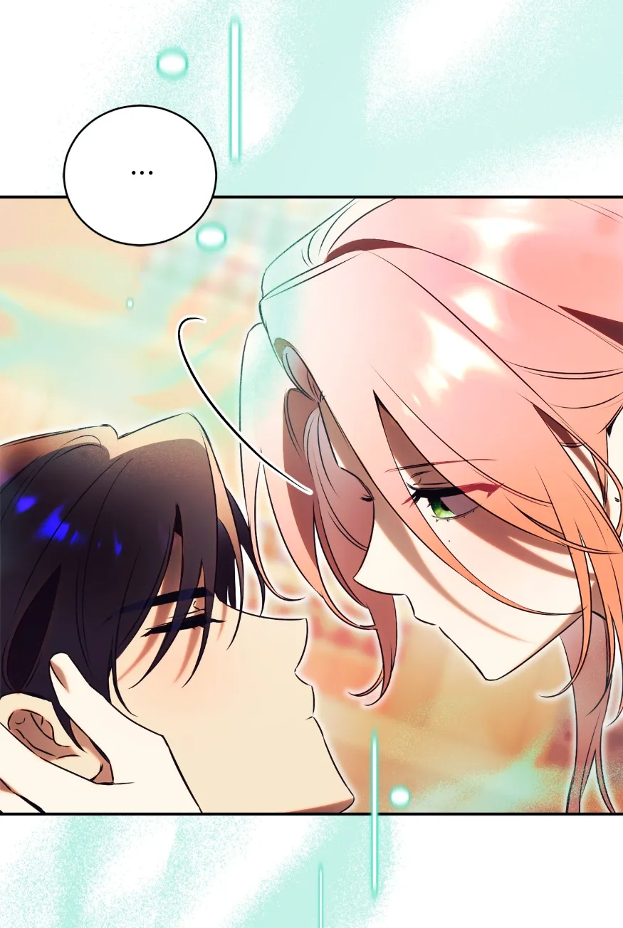 5 Cómo rechazar la obsesión de mi ex esposo