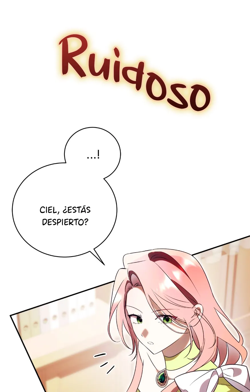 11 Cómo rechazar la obsesión de mi ex esposo