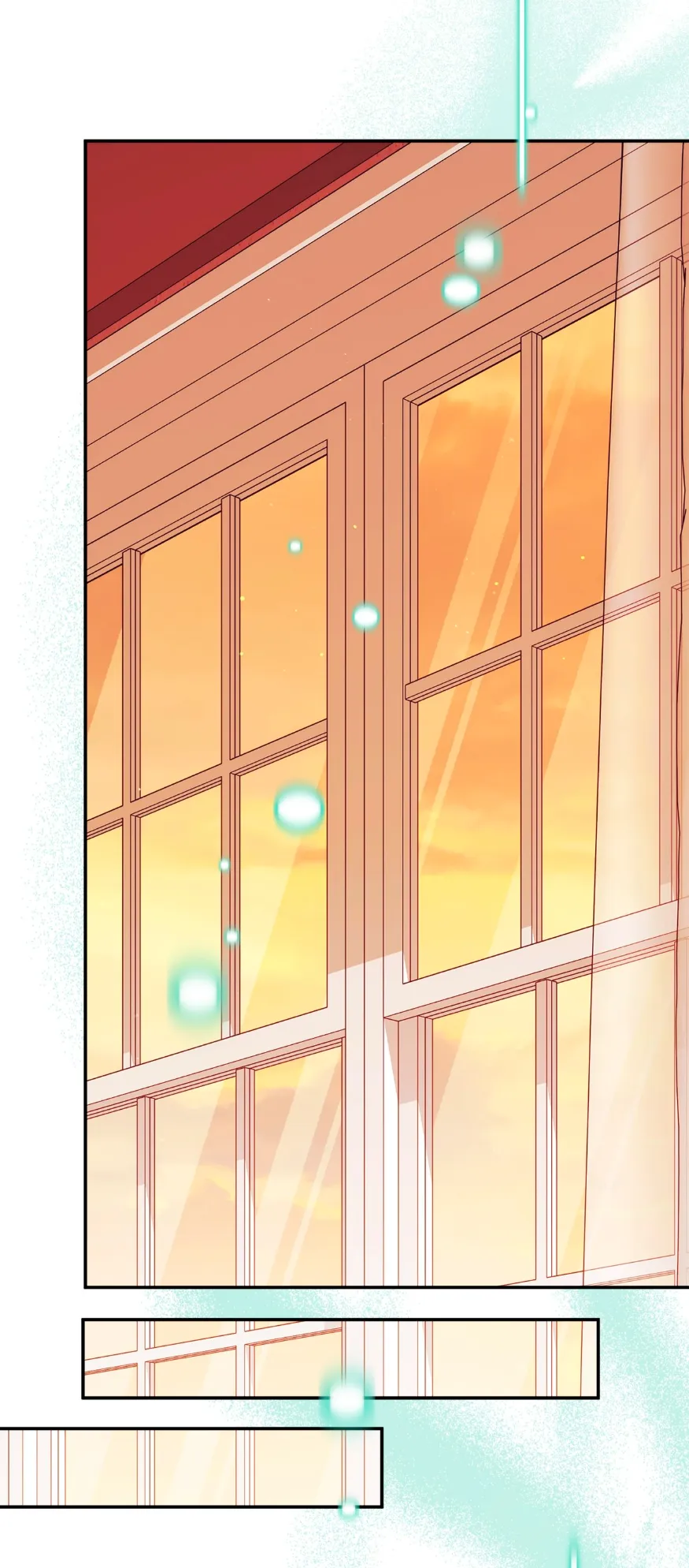 2 Cómo rechazar la obsesión de mi ex esposo