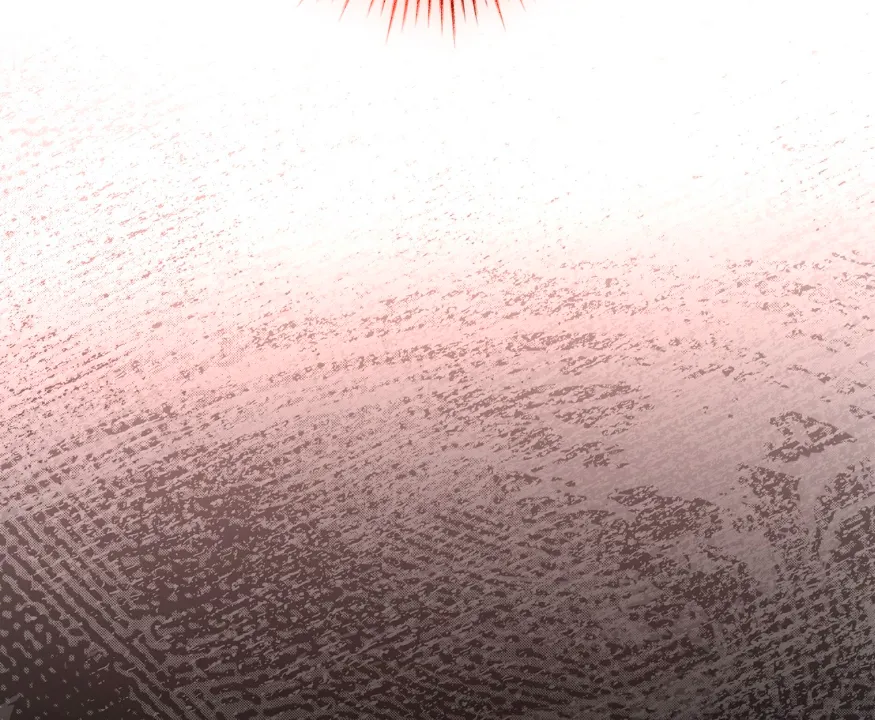 19 Cómo rechazar la obsesión de mi ex esposo