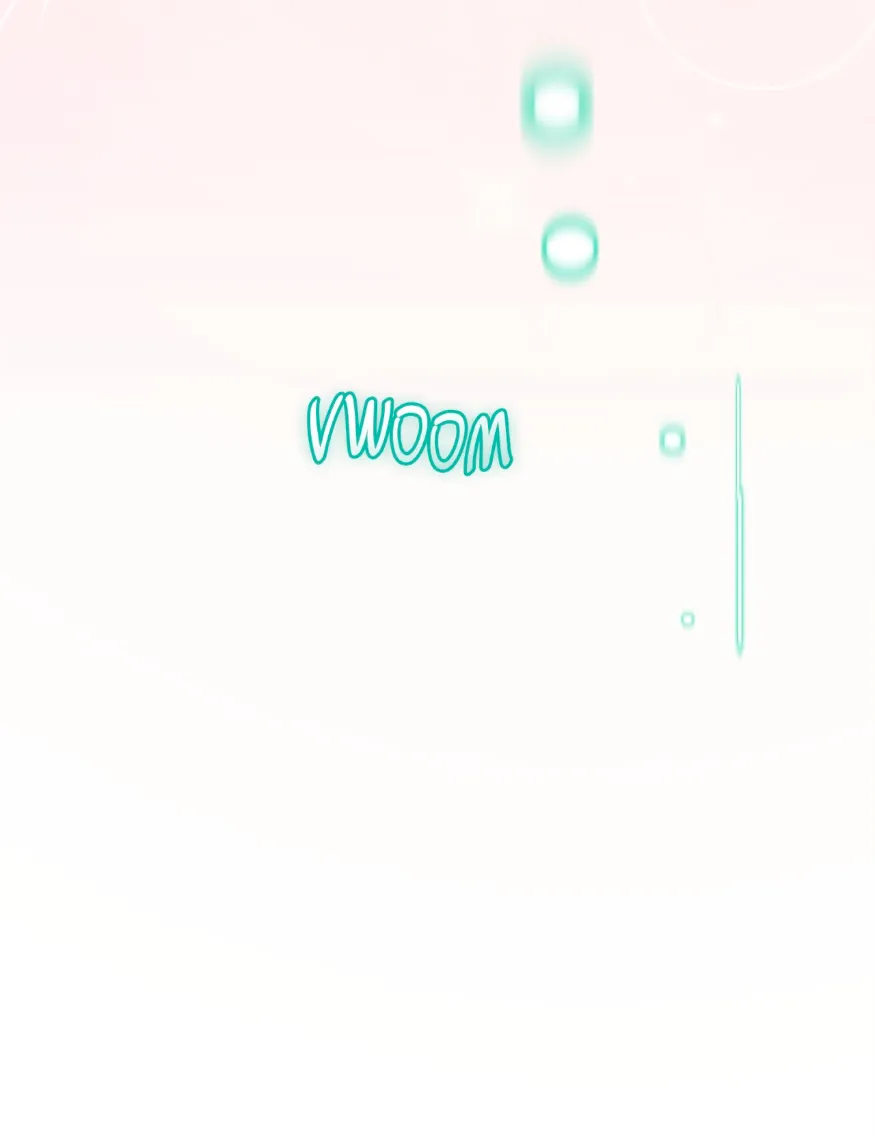 106 Cómo rechazar la obsesión de mi ex esposo