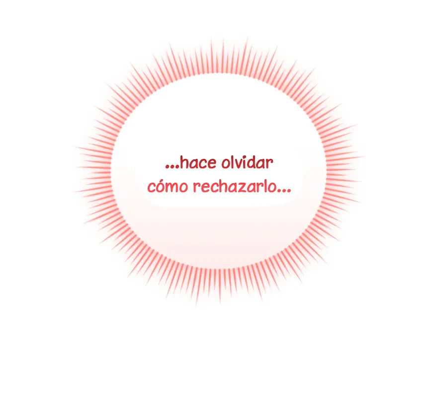 98 Cómo rechazar la obsesión de mi ex esposo