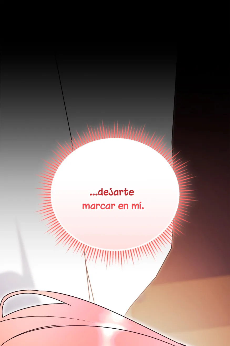 85 Cómo rechazar la obsesión de mi ex esposo