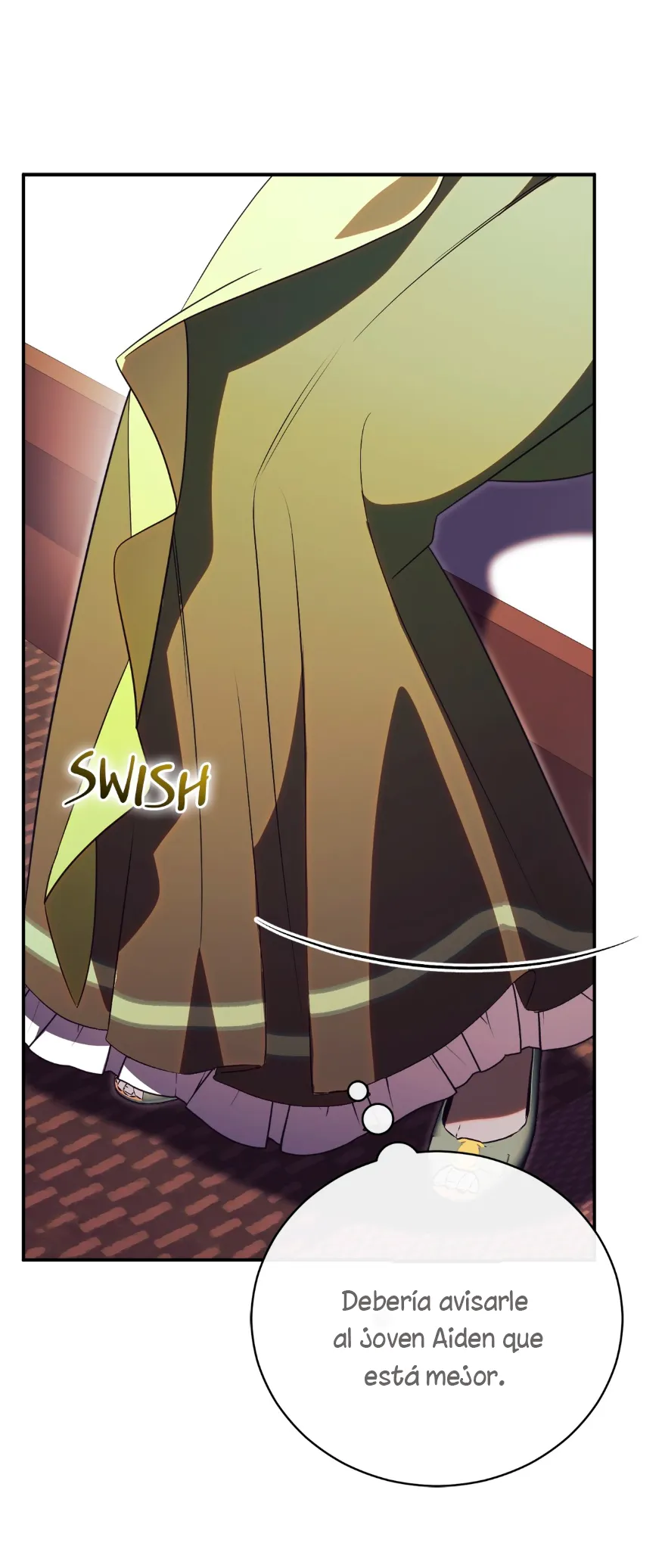 9 Cómo rechazar la obsesión de mi ex esposo