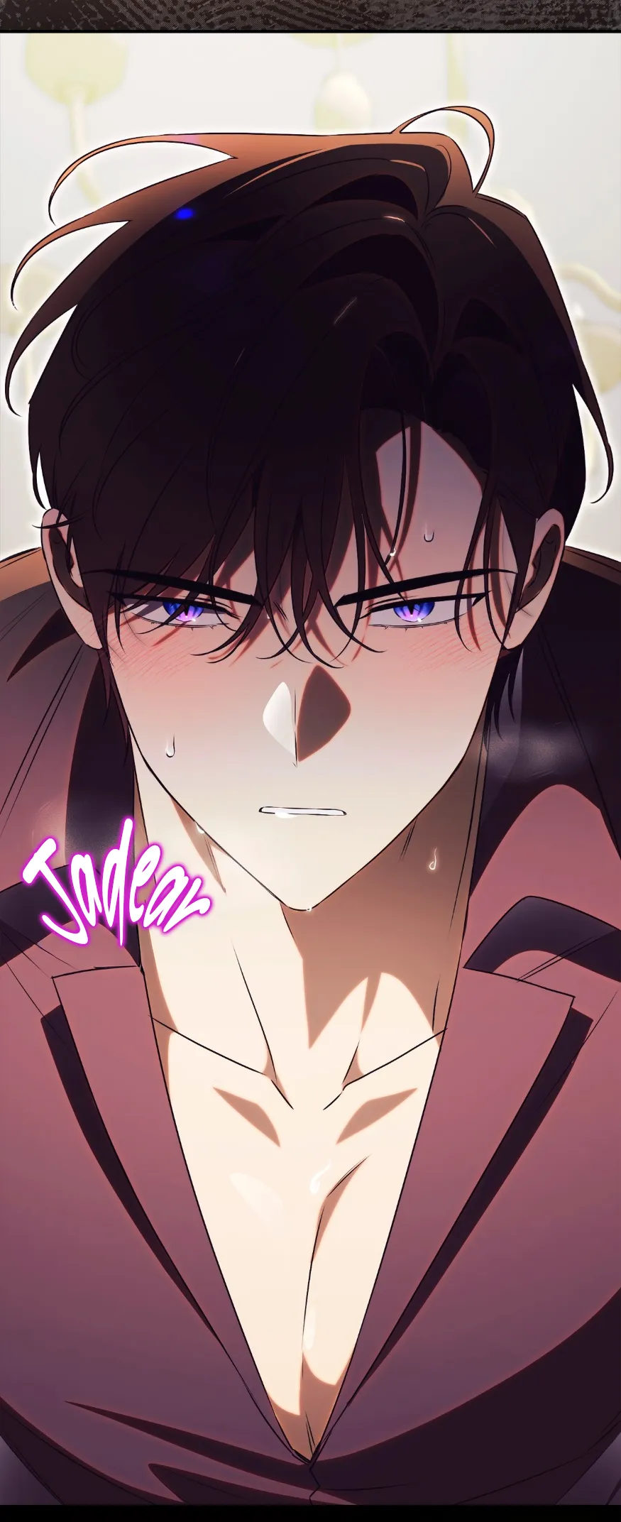 20 Cómo rechazar la obsesión de mi ex esposo