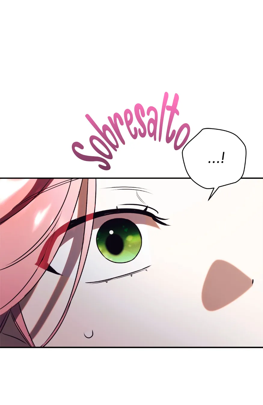 16 Cómo rechazar la obsesión de mi ex esposo